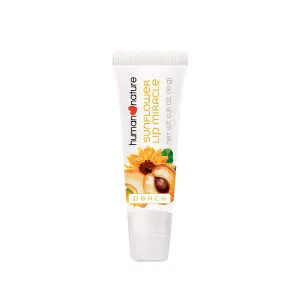 Sunflower Lip Miracle 10ml