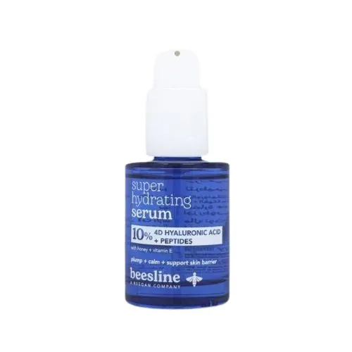 Super Hydrating Serum