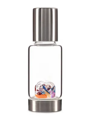 VitaJuwel TreatSeries Spa Spray! Dispenser, Ayurveda